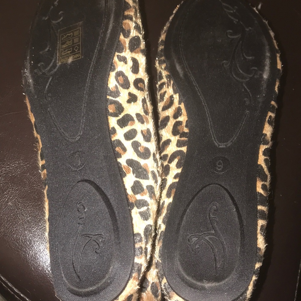 New - Picture 3 of 4